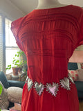 Heart Belt