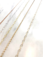 Por Vida Jewelry Appointment