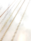 Por Vida Jewelry Appointment