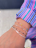 Por Vida Jewelry Appointment