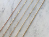 Por Vida Jewelry Appointment