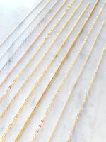 Por Vida Jewelry Appointment